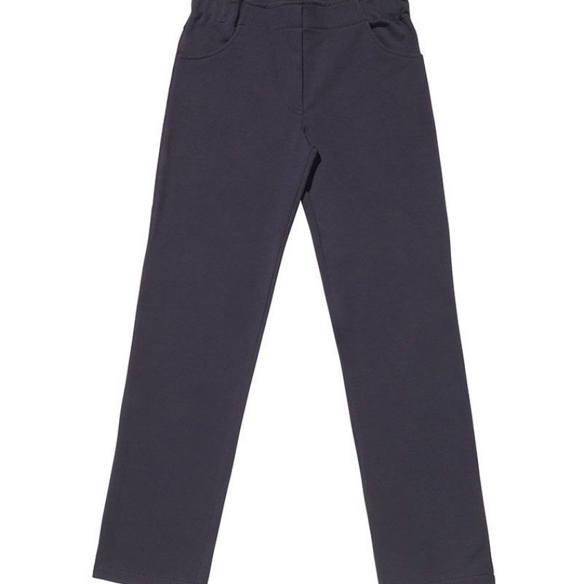 Pantalone 5 tasche